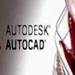 Autocad Kursu Ankara