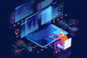 Ankara Programcılık Kursu