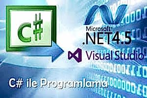 Programcılık Kursu