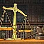 Yargıtay Katip Alımı