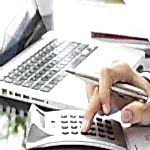 Bilgisayarlı Muhasebe Kursu