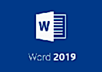 Winword 2020