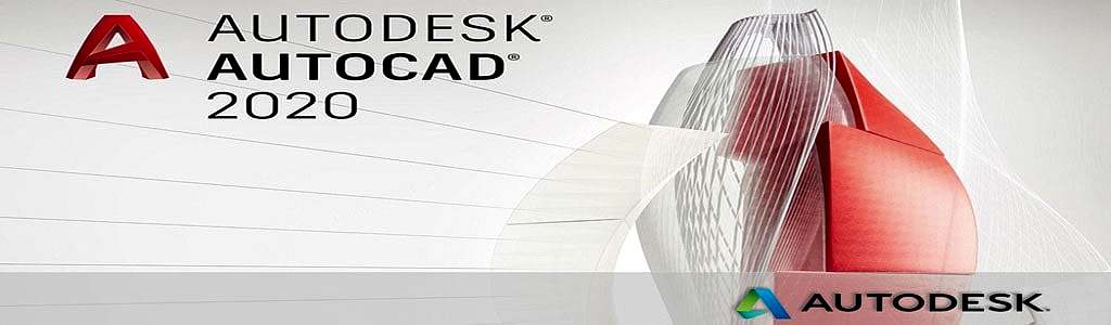 Autocad Kursu