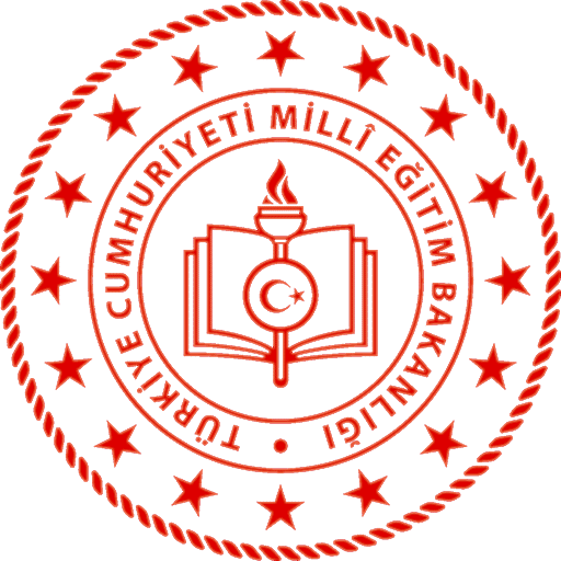 Bilgisayar Kursu Ankara