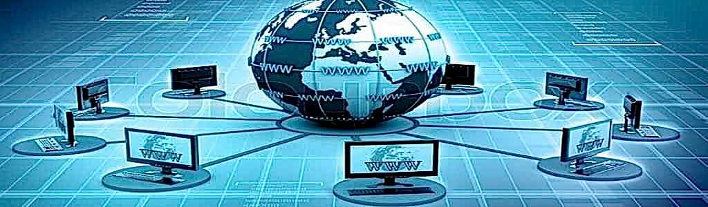 Autocad Tasarım Kursu