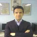 Yeni Dönem Bilgisayar Kursu