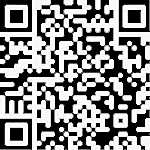 Aydın Akademi Eğitim Kurumları QR Kodu