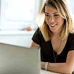 Bilgisayar Kursu Fiyatları