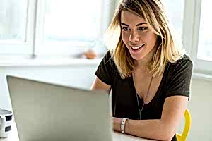 Bilgisayar Kursu Fiyatları