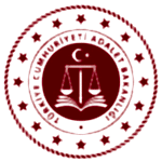 Sözleşmeli Zabıt Katibi Alımı