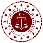 Adalet Bakanlığı Katip Alımı