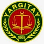 Yargıtay Başkanlığı Personel Alım İlanı