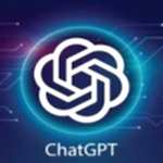 Yapay Zekaya Sorduk ChatGPT