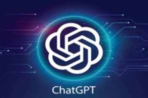 Yapay Zekaya Sorduk ChatGPT